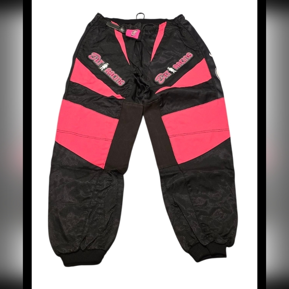 Women's BILT Racing Pants 13/14